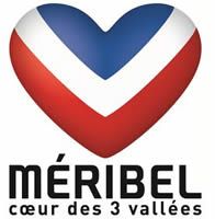 http://www.meribel.net/