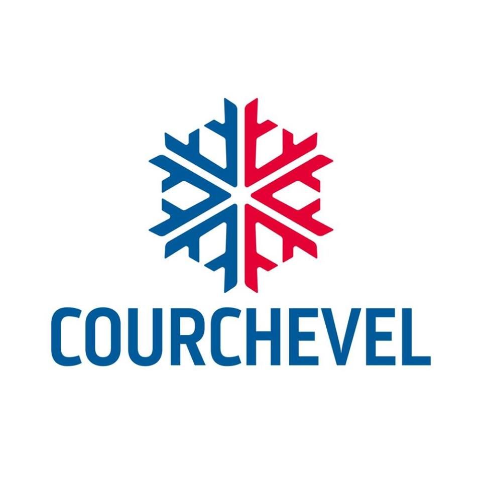 http://www.courchevel.com/winter/en